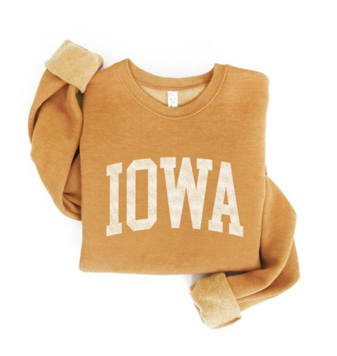 Iowa Hawkeye Merchandise