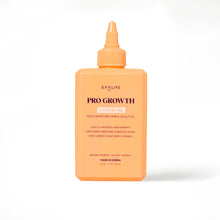 Load image into Gallery viewer, Pro Growth Castor Oil Root-Boosting Hair &amp; Scalp Oil