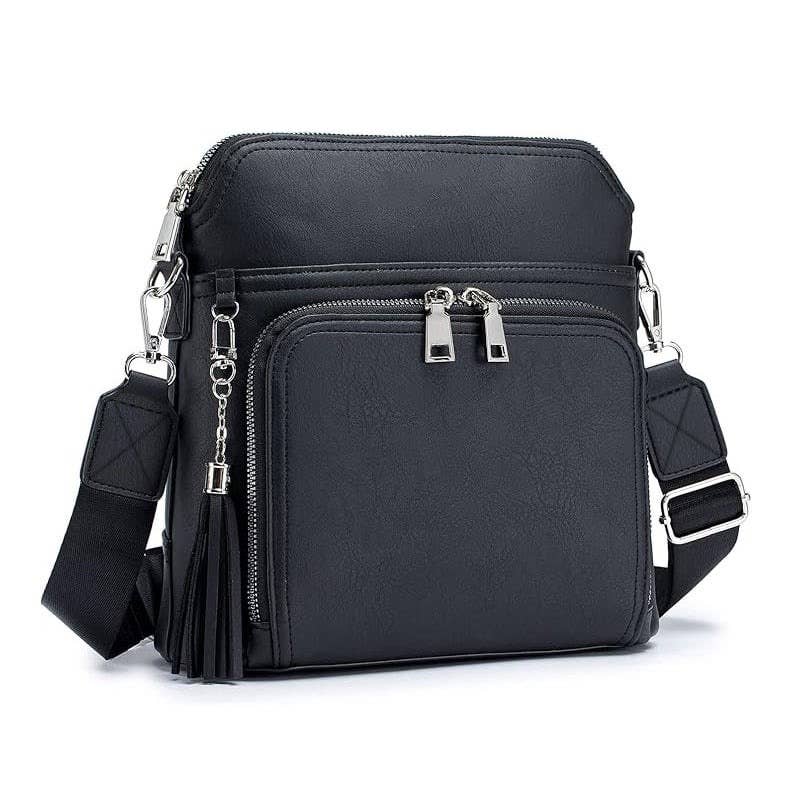 The Hadley Backpack