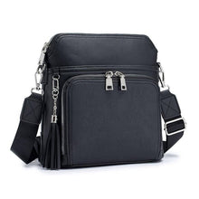 Load image into Gallery viewer, The Hadley Backpack