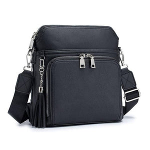 The Hadley Backpack