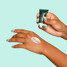 Load image into Gallery viewer, Christmas Holiday Self Care Beauty Advent Calendar 12 Days