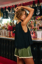 Load image into Gallery viewer, Easy to Love Tank Top