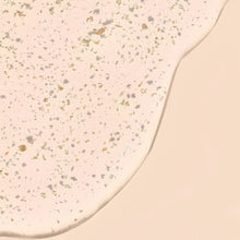 Load image into Gallery viewer, 24k Gold Anti-Aging Serum