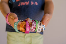 Load image into Gallery viewer, What A Friend Kids Bracelet