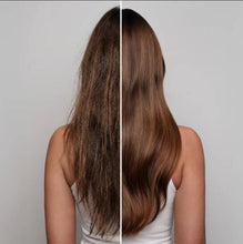 Load image into Gallery viewer, Humidity Blocking Frizz Shield Spray