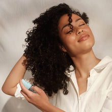 Load image into Gallery viewer, Beachy Gelato Hair Perfume