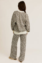 Load image into Gallery viewer, Cheetah Girls Lounge Set