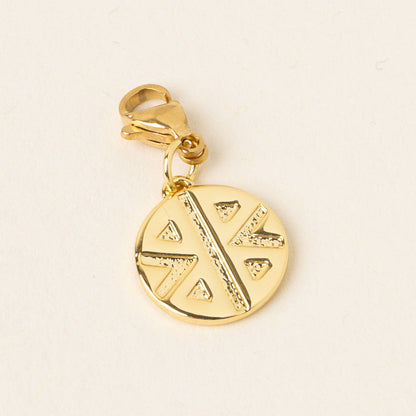 Jewelry Trait Charm
