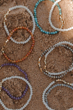 Load image into Gallery viewer, The Storm Bracelet Set