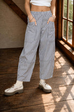 Load image into Gallery viewer, Stay Awhile Wide Leg Pants