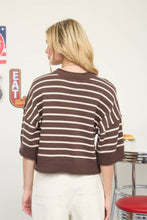 Load image into Gallery viewer, Morning Brew Sweater