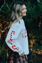 Load image into Gallery viewer, Jolly Season Sweatshirt