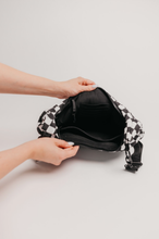Load image into Gallery viewer, Off Grid Crescent Bag