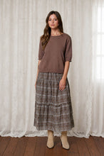 Load image into Gallery viewer, Always Classic Sweater Top