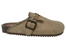 Load image into Gallery viewer, Iris 3 Very G Women&#39;s Slip on Braided Mule