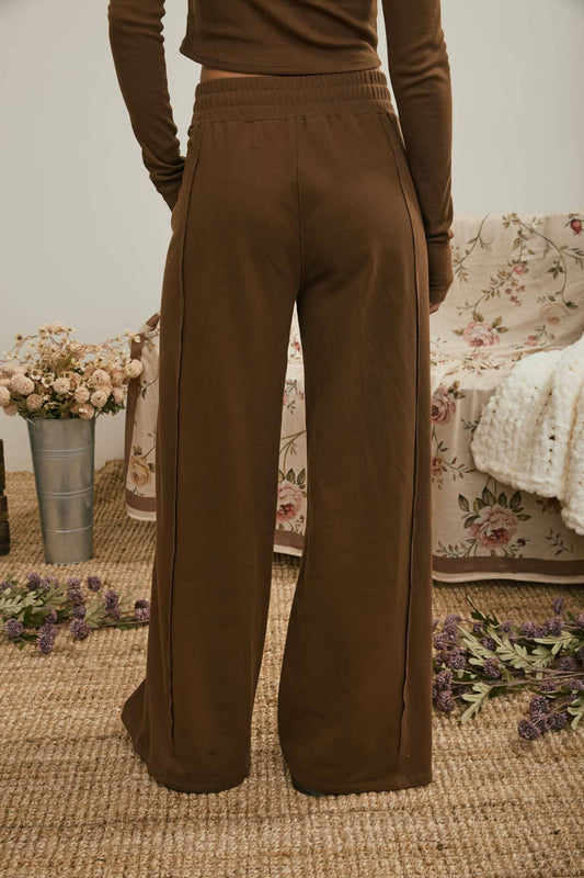 Lazy Day Lounge Pants