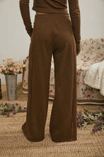 Load image into Gallery viewer, Lazy Day Lounge Pants