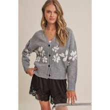 Load image into Gallery viewer, Soft Evening Satin Lace Elastic Waist Shorts