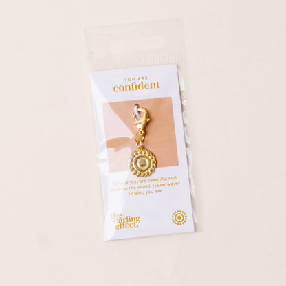 Jewelry Trait Charm