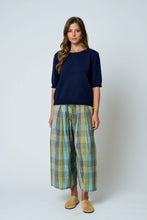 Load image into Gallery viewer, Always Classic Sweater Top
