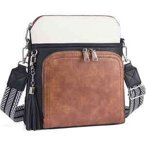 The Hadley Backpack