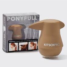 Load image into Gallery viewer, PONYFULL® Blonde - Patented