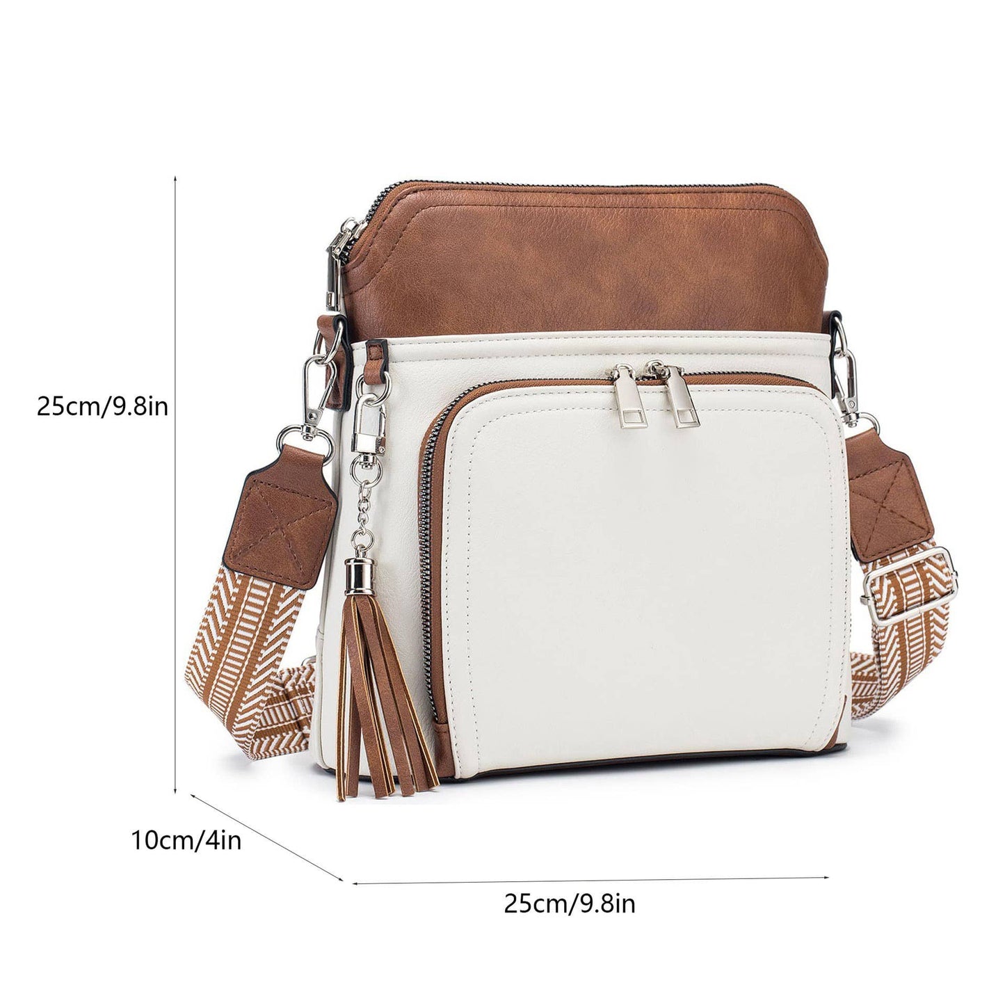 The Hadley Backpack