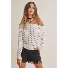 Load image into Gallery viewer, After Hours Lace Trim Classic Tailored Pleated Shorts