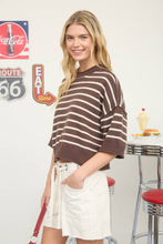 Load image into Gallery viewer, Morning Brew Sweater