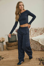 Load image into Gallery viewer, Lazy Day Lounge Pants