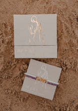 Load image into Gallery viewer, The Call Bracelet Set