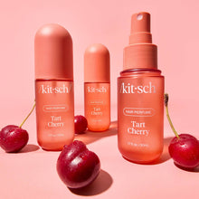 Load image into Gallery viewer, Tart Cherry Hair Perfume
