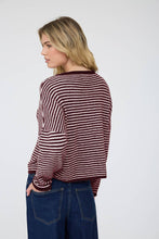 Load image into Gallery viewer, Fall Forecast Knit Cardigan