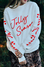 Load image into Gallery viewer, Jolly Season Sweatshirt