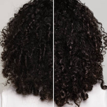 Load image into Gallery viewer, Frizz-Control Shine Serum