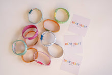 Load image into Gallery viewer, What A Friend Kids Bracelet