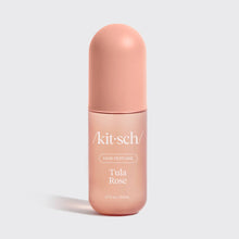 Load image into Gallery viewer, Tula Rose Hair Perfume