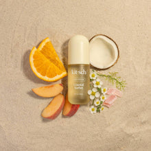 Load image into Gallery viewer, Coastal Sorbet Hair Perfume