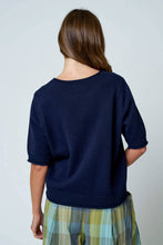 Load image into Gallery viewer, Always Classic Sweater Top