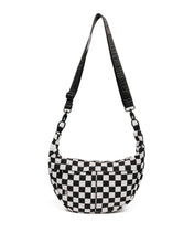 Load image into Gallery viewer, Off Grid Crescent Bag