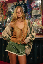 Load image into Gallery viewer, Easy to Love Tank Top