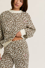 Load image into Gallery viewer, Cheetah Girls Lounge Set