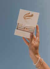 Load image into Gallery viewer, The Storm Bracelet Set