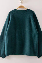 Load image into Gallery viewer, Mallard in Flight Sweater