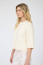 Load image into Gallery viewer, Everyday Comfort Pullover Sweater