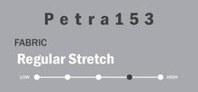 Load image into Gallery viewer, City Stroll Wide Leg Trouser Jeans