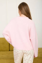Load image into Gallery viewer, Spring Daydream Cardigan