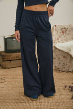 Load image into Gallery viewer, Lazy Day Lounge Pants