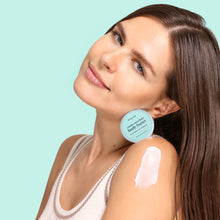 Load image into Gallery viewer, Christmas Holiday Self Care Beauty Advent Calendar 12 Days